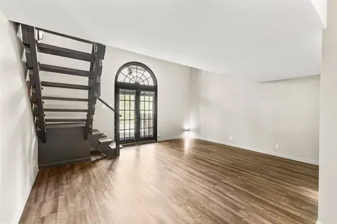 214 Old Hickory Boulevard Nashville TN 37221