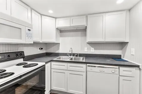 214 Old Hickory Boulevard Nashville TN 37221