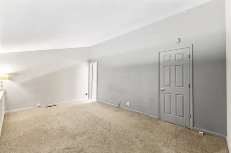 214 Old Hickory Boulevard Nashville TN 37221