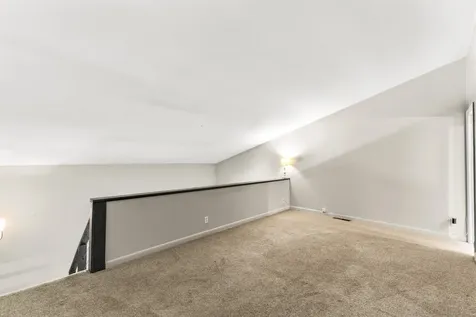 214 Old Hickory Boulevard Nashville TN 37221