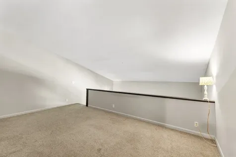 214 Old Hickory Boulevard Nashville TN 37221