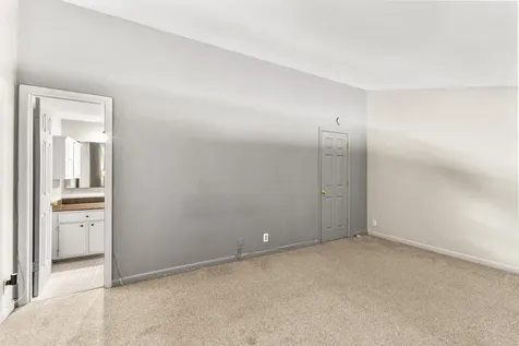 214 Old Hickory Boulevard Nashville TN 37221