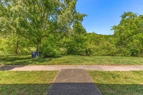 214 Old Hickory Boulevard Nashville TN 37221