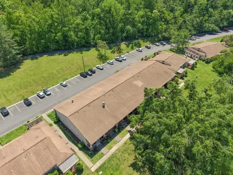 214 Old Hickory Boulevard Nashville TN 37221