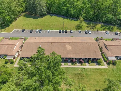 214 Old Hickory Boulevard Nashville TN 37221