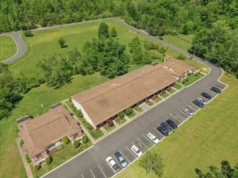214 Old Hickory Boulevard Nashville TN 37221