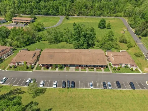 214 Old Hickory Boulevard Nashville TN 37221