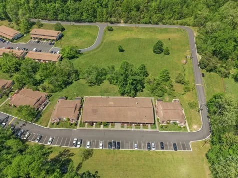 214 Old Hickory Boulevard Nashville TN 37221