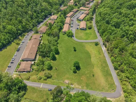 214 Old Hickory Boulevard Nashville TN 37221