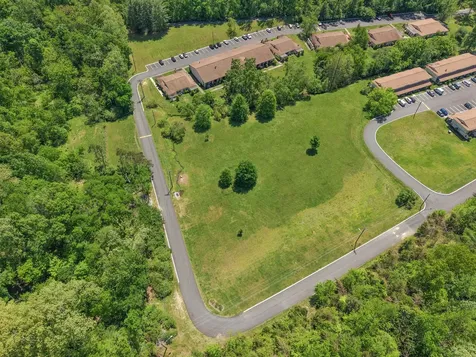 214 Old Hickory Boulevard Nashville TN 37221