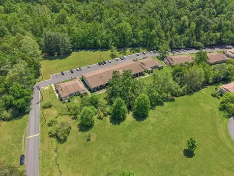 214 Old Hickory Boulevard Nashville TN 37221