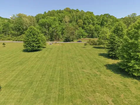 214 Old Hickory Boulevard Nashville TN 37221