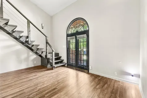 214 Old Hickory Boulevard Nashville TN 37221