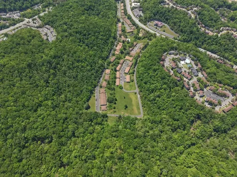 214 Old Hickory Boulevard Nashville TN 37221
