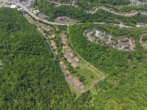 214 Old Hickory Boulevard Nashville TN 37221