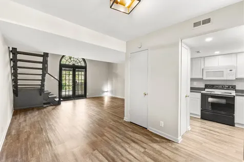 214 Old Hickory Boulevard Nashville TN 37221