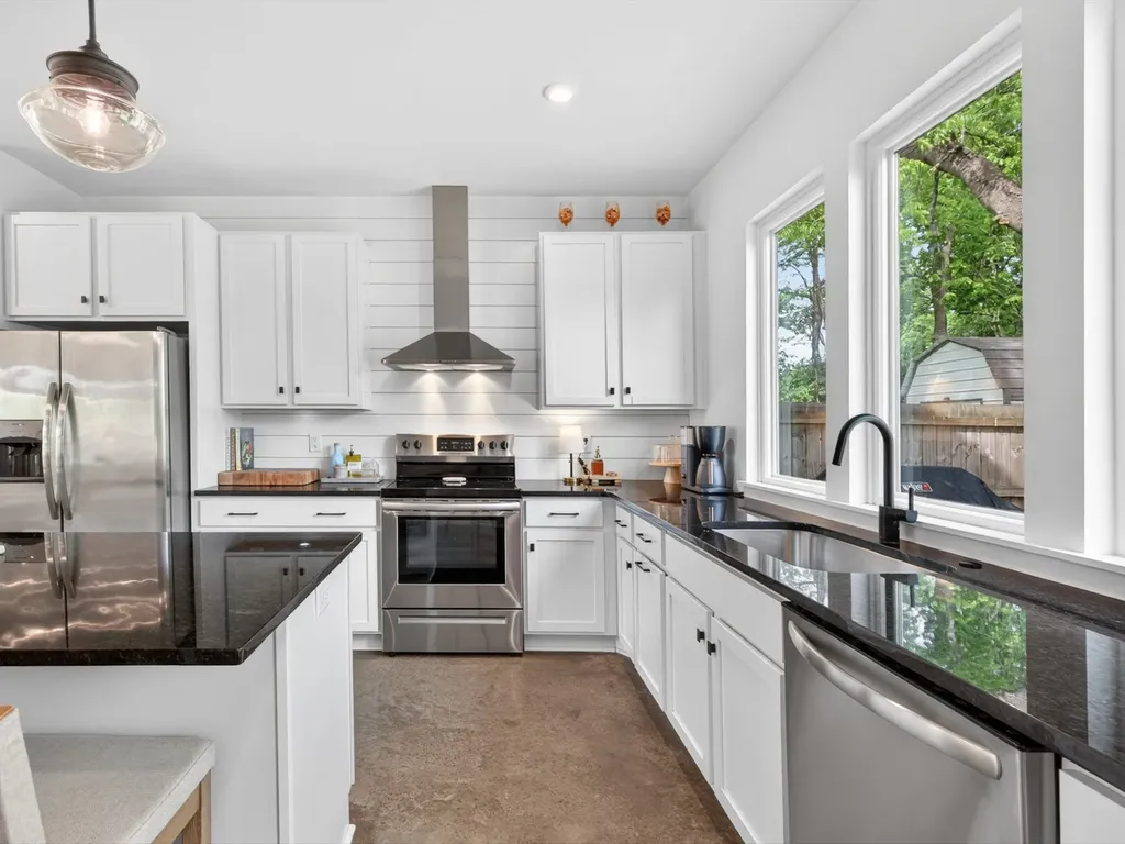 5602 Lozier Street Nashville TN 37209