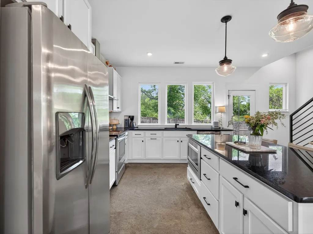 5602 Lozier Street Nashville TN 37209