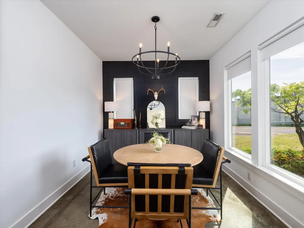 5602 Lozier Street Nashville TN 37209