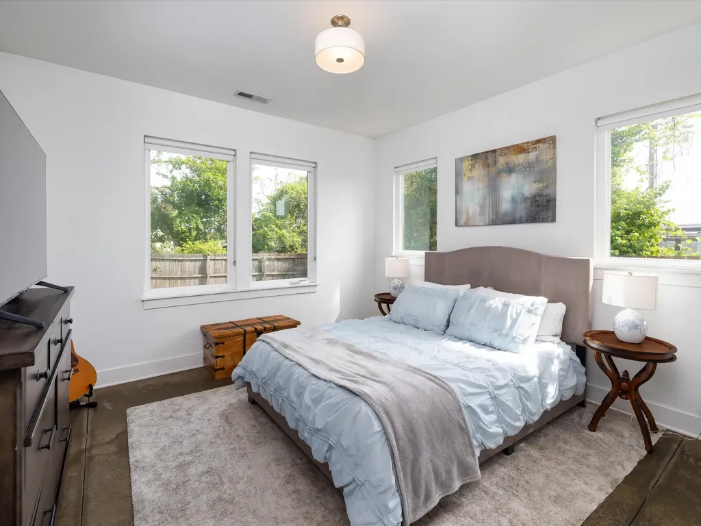 5602 Lozier Street Nashville TN 37209