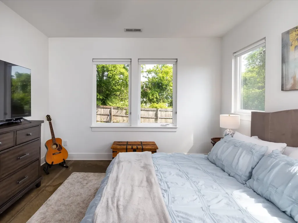 5602 Lozier Street Nashville TN 37209