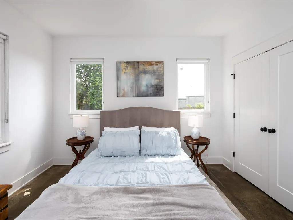 5602 Lozier Street Nashville TN 37209
