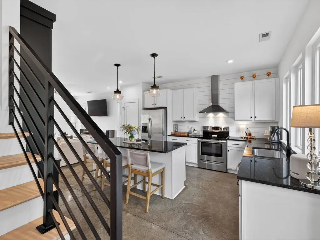 5602 Lozier Street Nashville TN 37209