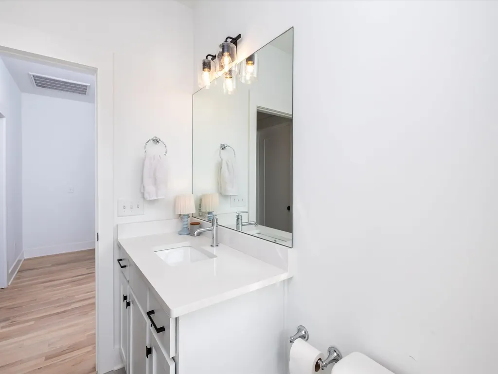 5602 Lozier Street Nashville TN 37209