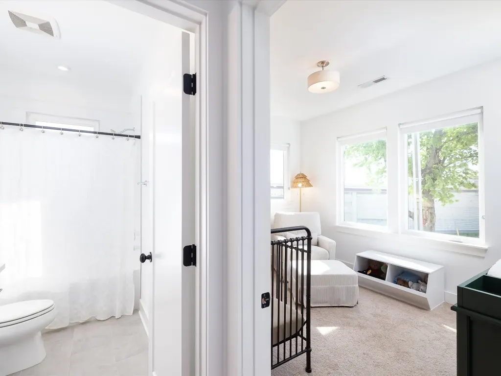 5602 Lozier Street Nashville TN 37209