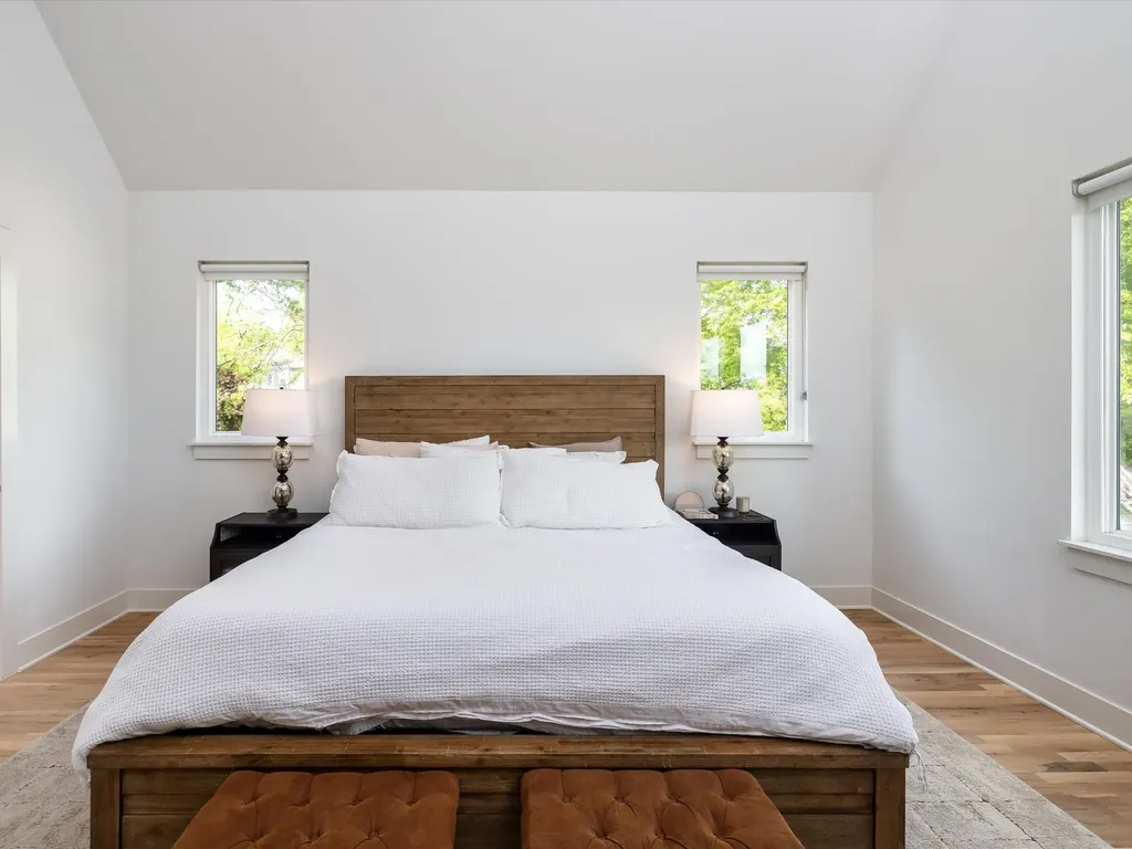 5602 Lozier Street Nashville TN 37209
