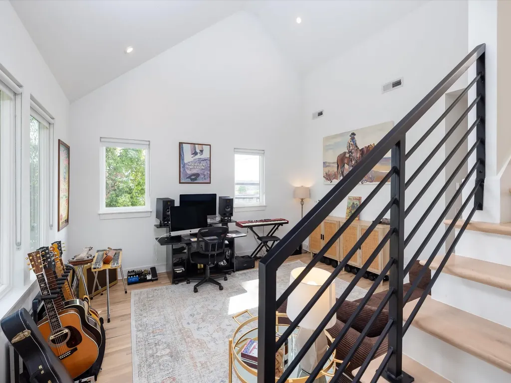 5602 Lozier Street Nashville TN 37209