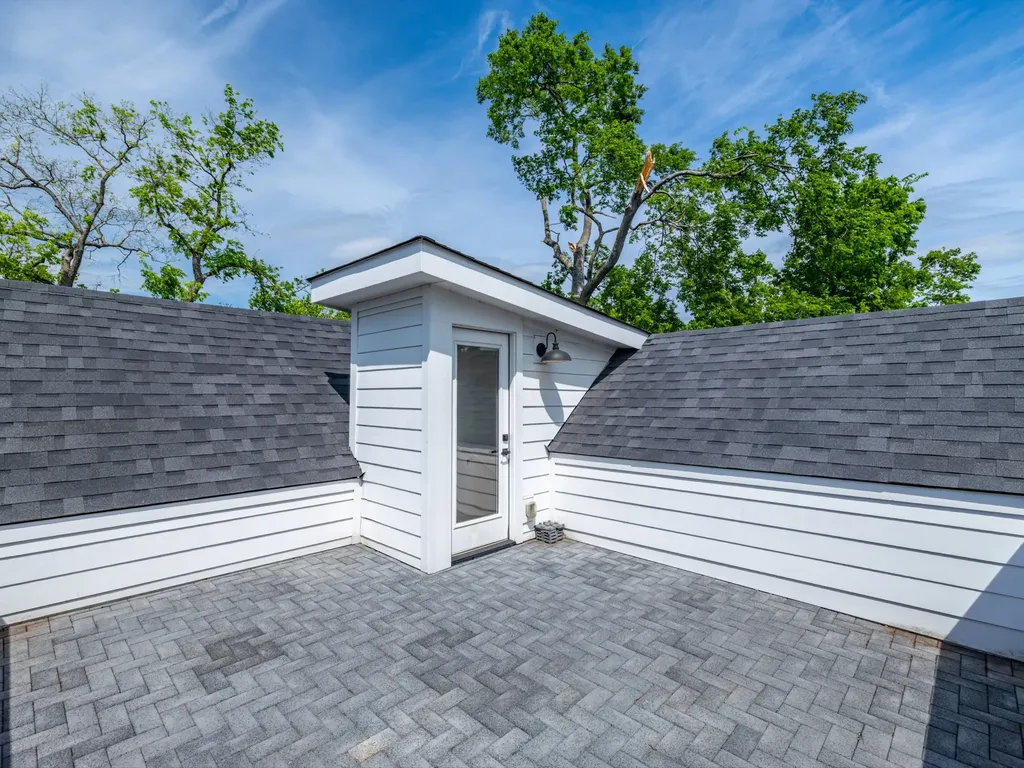 5602 Lozier Street Nashville TN 37209