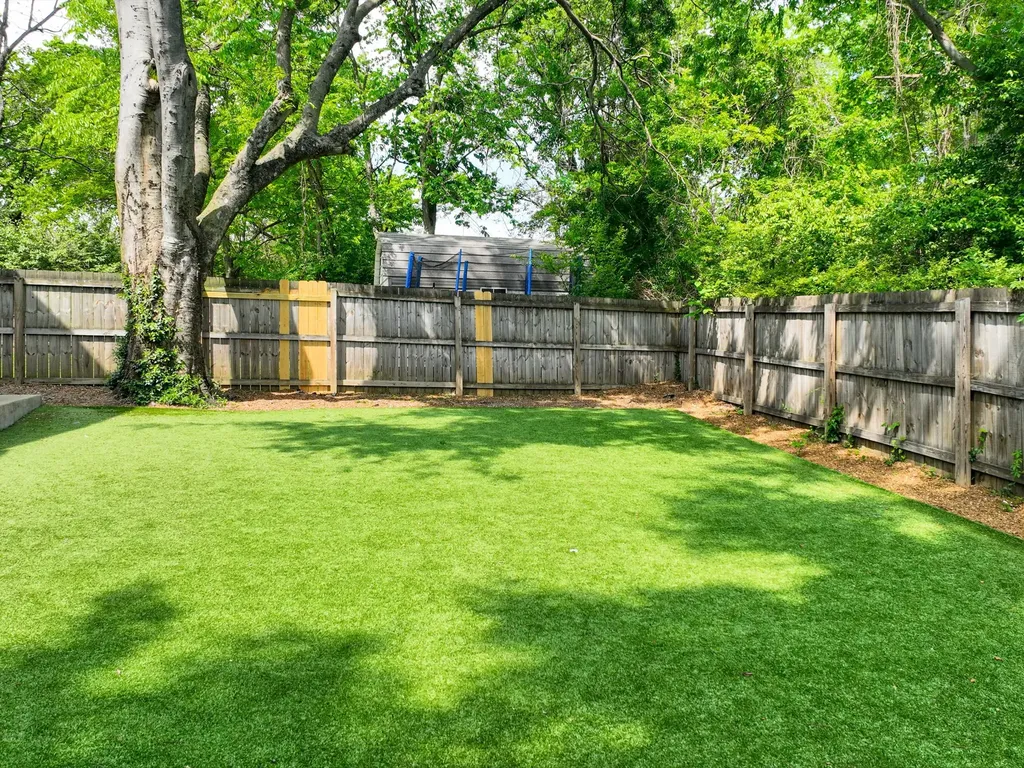 5602 Lozier Street Nashville TN 37209