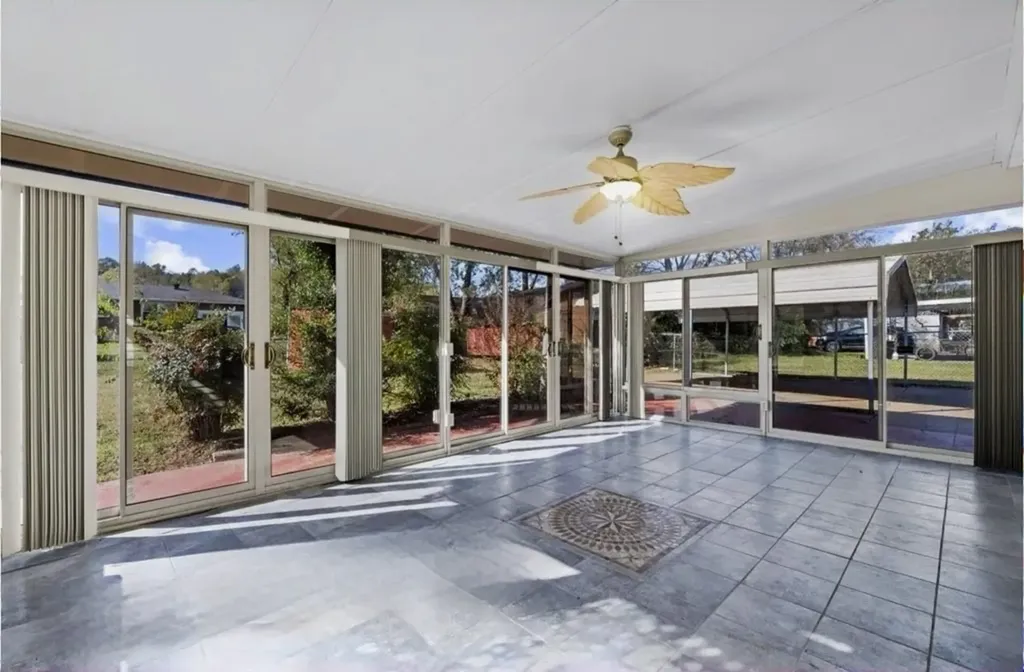 4025 Kings Circle Nashville TN 37218