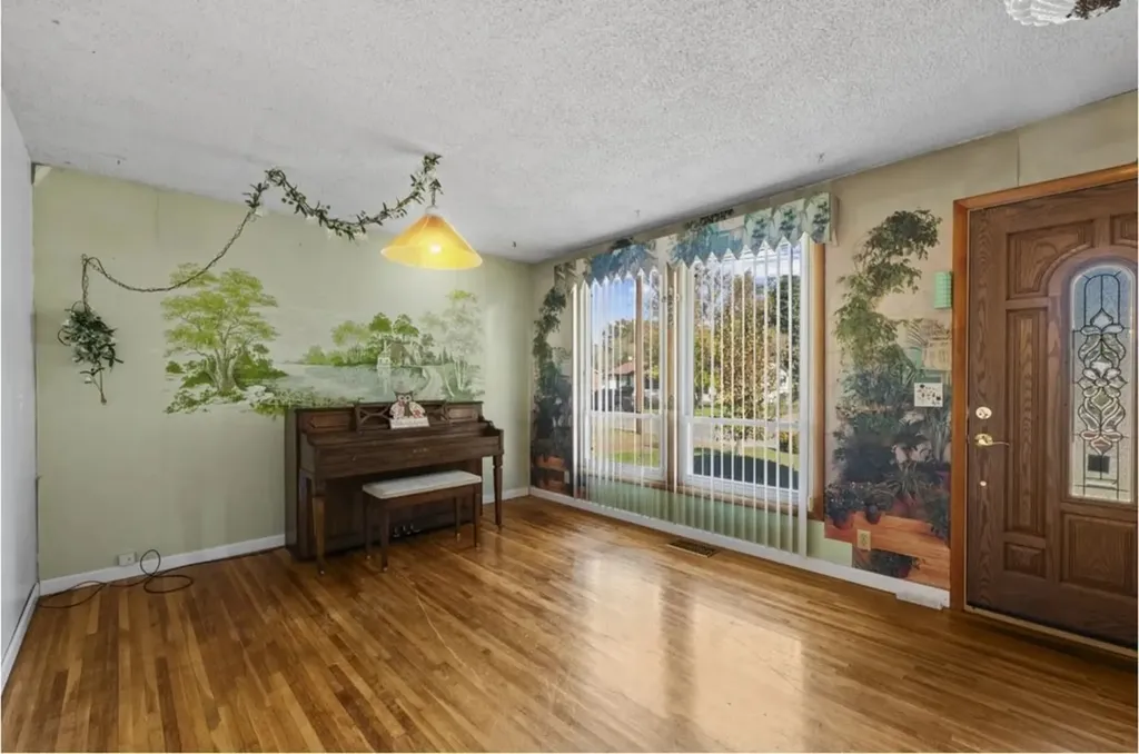 4025 Kings Circle Nashville TN 37218