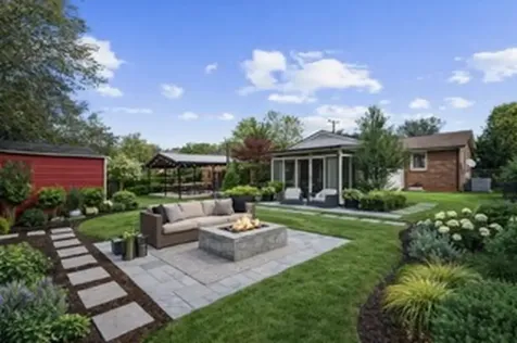 4025 Kings Circle Nashville TN 37218