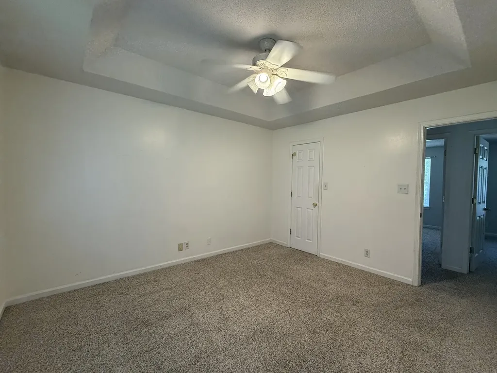 356 Erie Drive Clarksville TN 37040