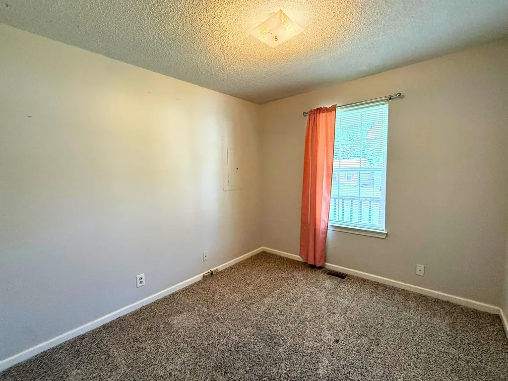 356 Erie Drive Clarksville TN 37040