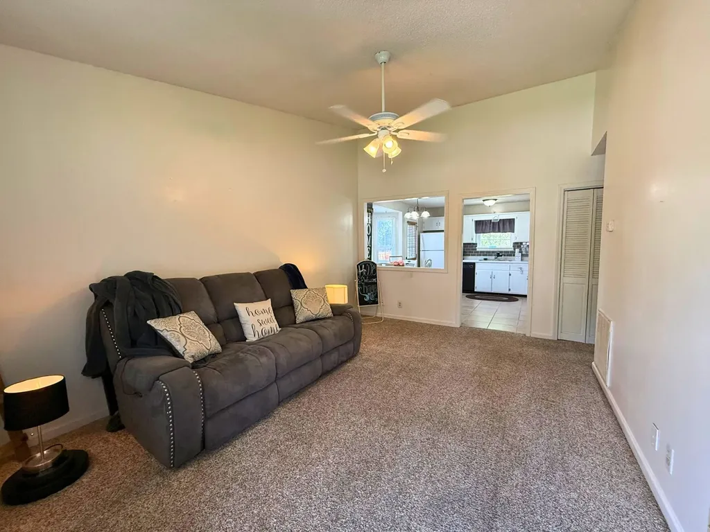 356 Erie Drive Clarksville TN 37040