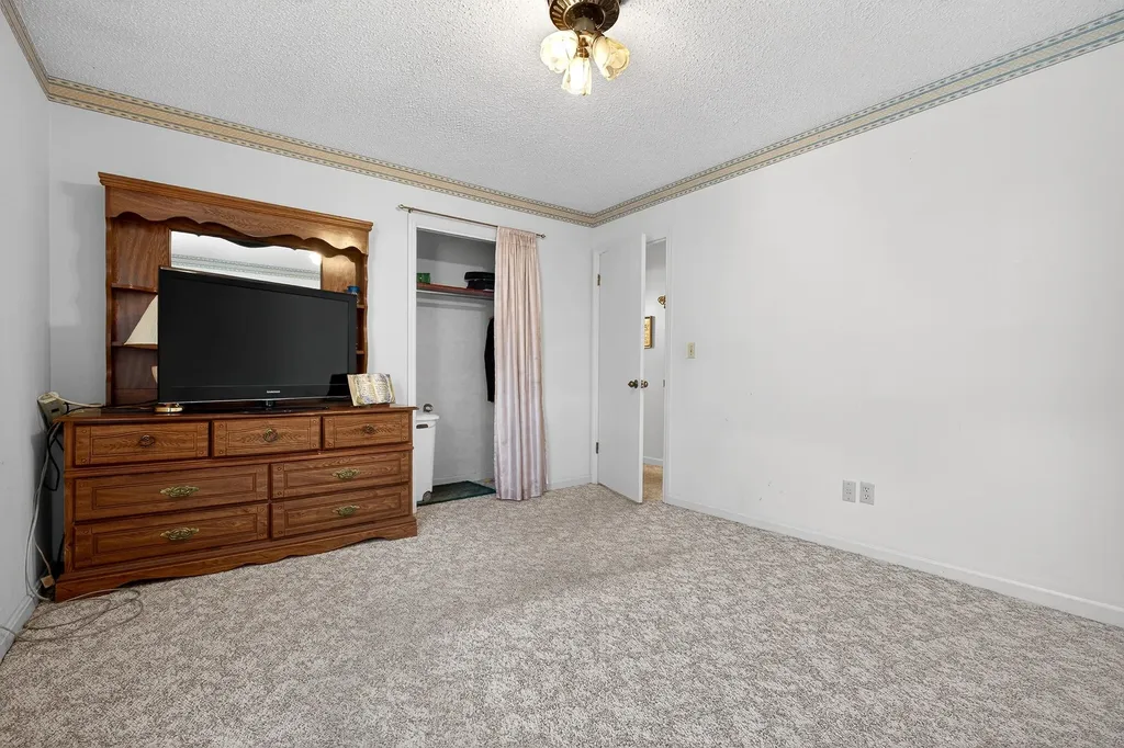 44 Barbara Circle Mcminnville TN 37110