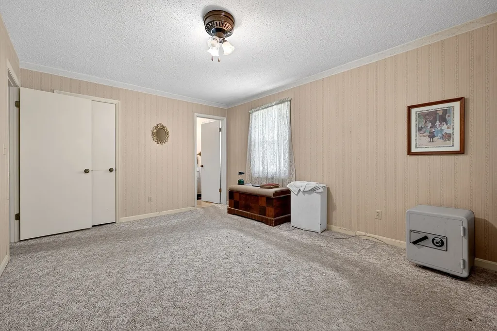 44 Barbara Circle Mcminnville TN 37110