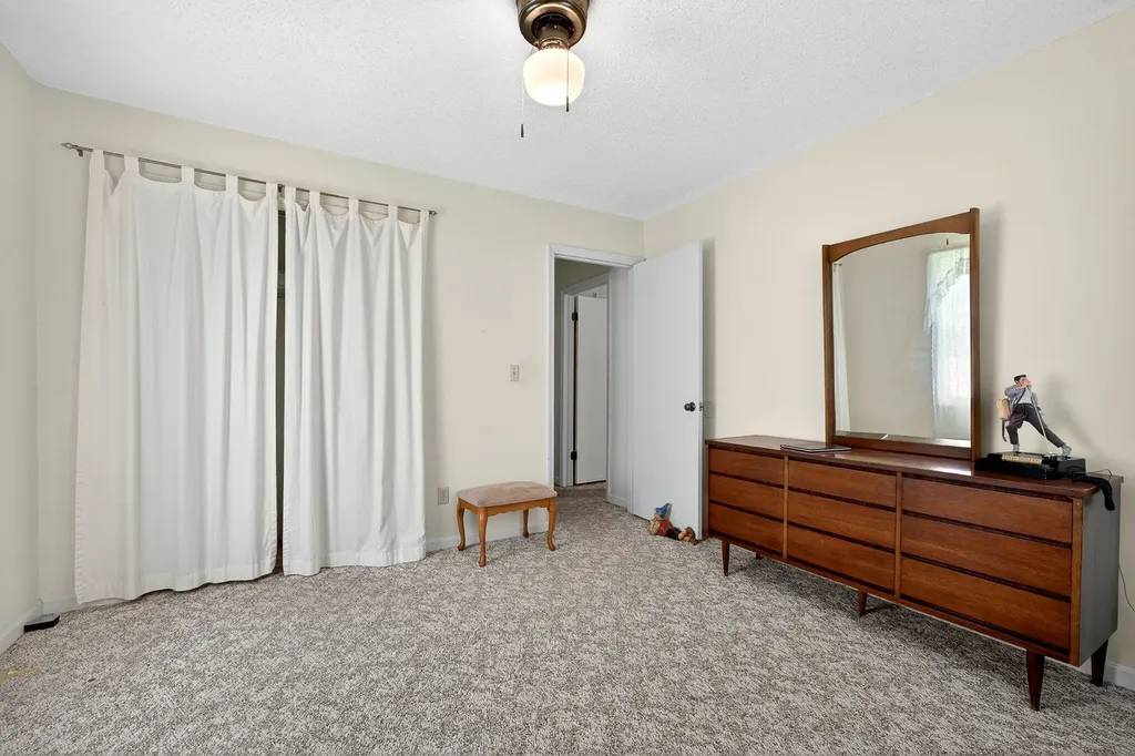 44 Barbara Circle Mcminnville TN 37110