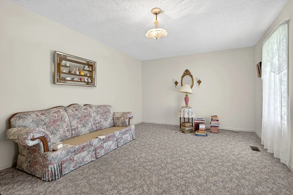 44 Barbara Circle Mcminnville TN 37110