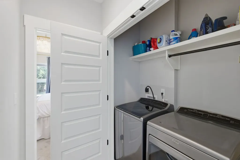 600A 45th Ave, N Nashville TN 37209
