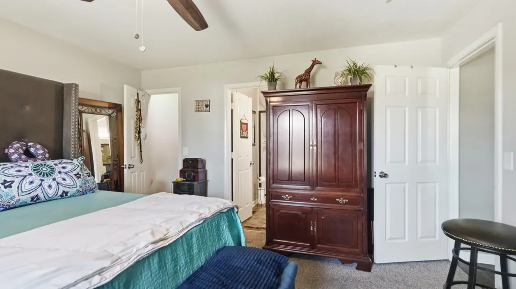 609 Stone Meadow Court La Vergne TN 37086
