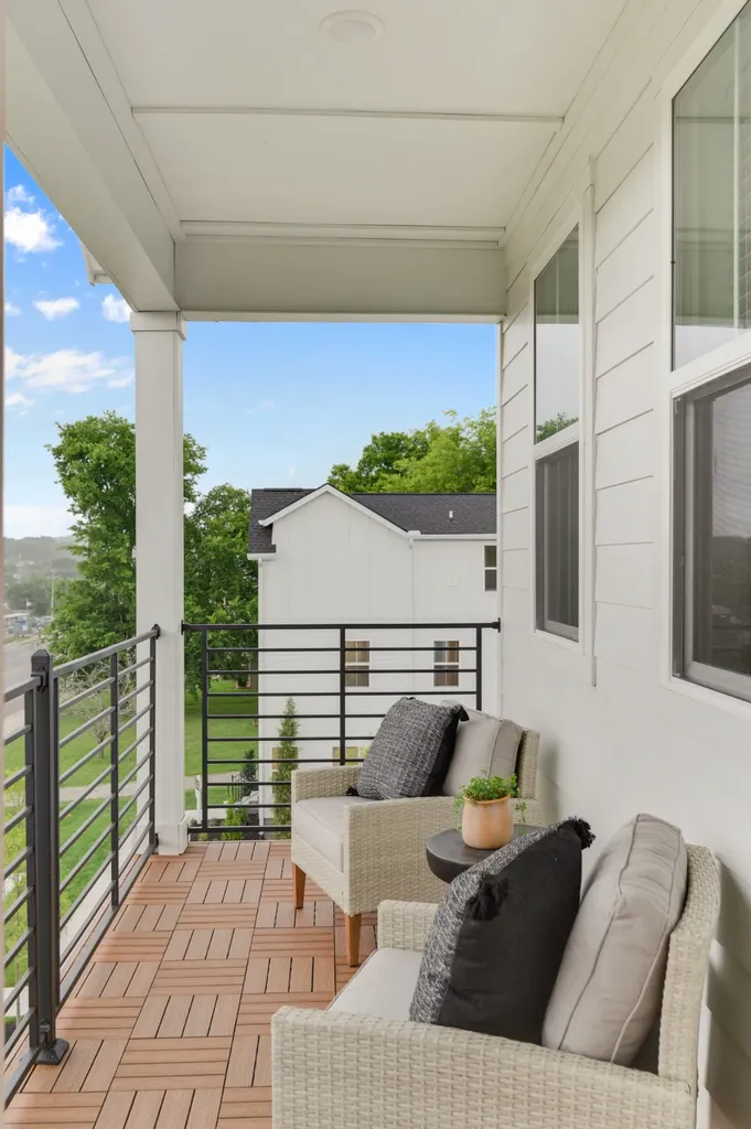 322 Mulberry Terrace Madison TN 37115