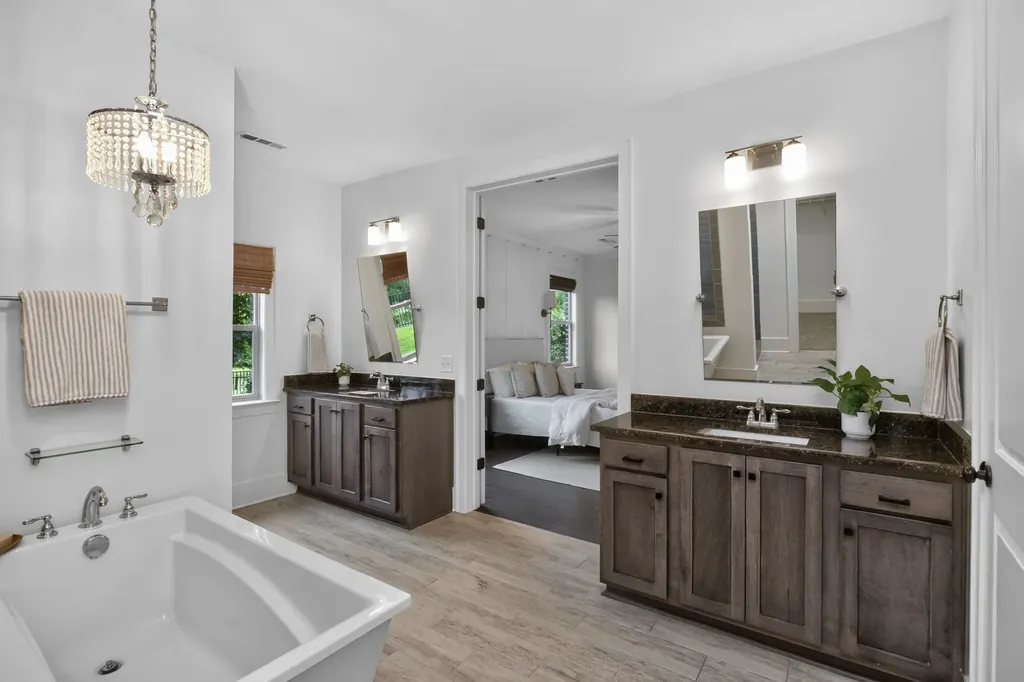 929 Hornsby Drive Franklin TN 37064