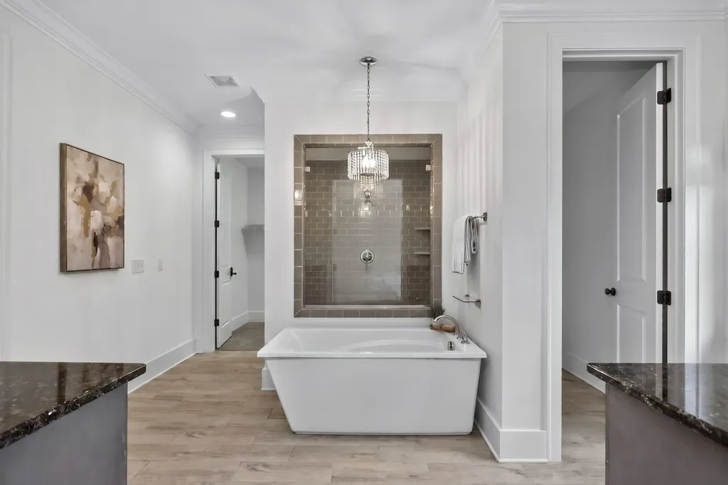 929 Hornsby Drive Franklin TN 37064