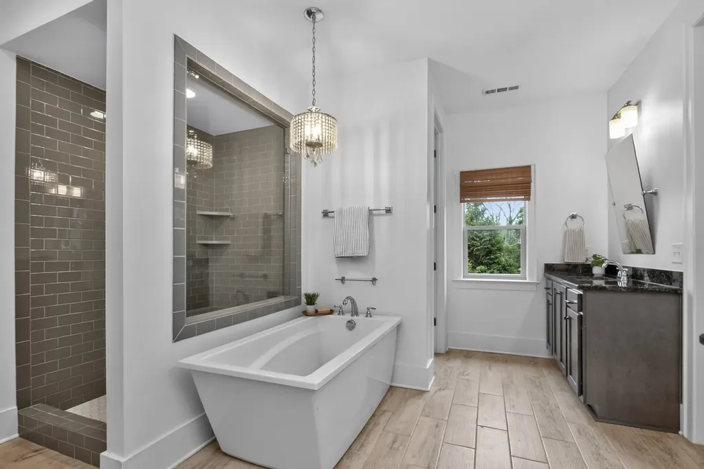 929 Hornsby Drive Franklin TN 37064