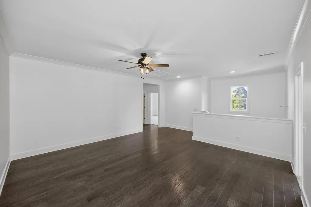 929 Hornsby Drive Franklin TN 37064